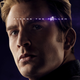 Illustration for article titled Everyones Very Sad (or Dead) On These New iAvengers: Endgame/i Postersem/em